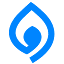 tankfarm.io