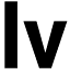 taofulila.top