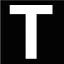 tatufoto.ru