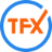 taxesforexpats.com