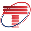 taylored.com