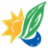 tcgcrest.org