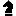 tdelphi.com