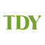 tdyllc.com