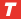 teboil-azs.ru
