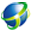 technokankyo.co.jp