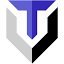 techvera.com