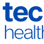 tecnomedics.com.co