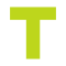 teenmegaworld.net