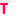 teen***o.***