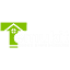 temukit.cl