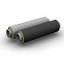 teploenergoplast.ru