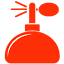 termeh-store.com