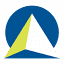 tetratec.com