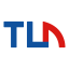 textillasamericas.cl