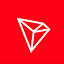 tgcoin.games