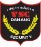 thangloidanang.com.vn