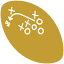thefinancialqb.com