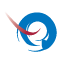 themarketechgroup.com