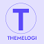 themelogi.com