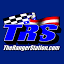 therangerstation.com