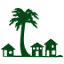theshoevillage.com
