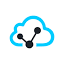 thetechforce.co.uk