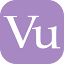 thevu.co.uk