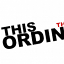 thisordinaryguy.com
