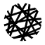 thornico.com