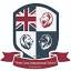 threelionsinternationalschool.com