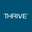 thrivebeer.com