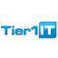 tier1it.com