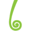 timberlinefresh.com