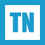 tinynews.be