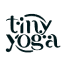 tinyyogaacademy.it