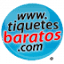 tiquetesbaratos.com