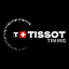tissottiming.com