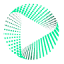 tmgroup.co.uk