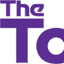 todolistmovie.com