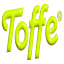 toffeapp.com