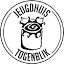 togenblik.be