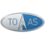 tomas.uz