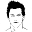 tony-comedie.com