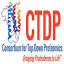 topdownproteomics.org