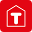 torca.com.ar
