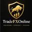 tradefxonline.com