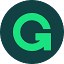 tradegix.com