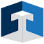 tradehost.com