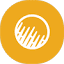 tradelok.com